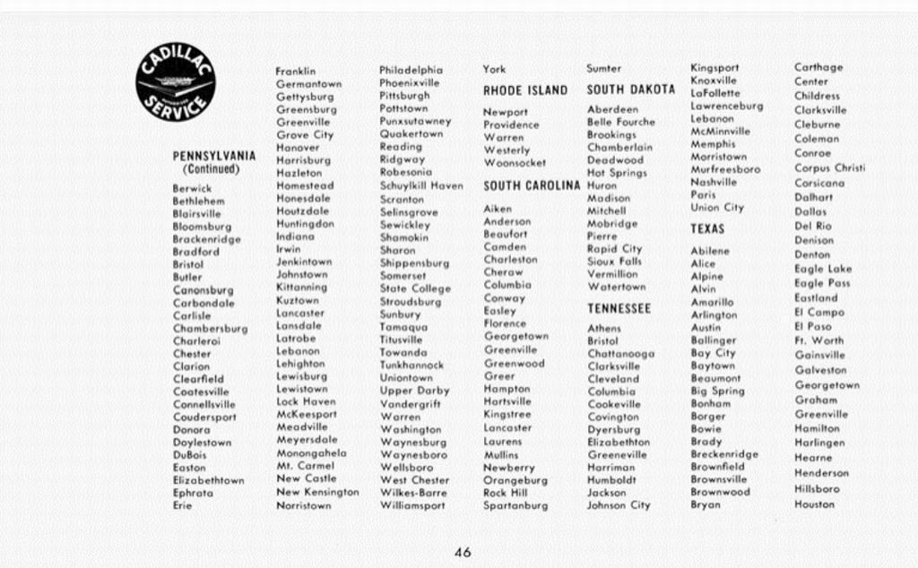 n_1959 Cadillac Manual-46.jpg